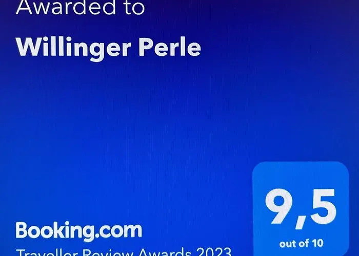 Willinger Perle 69