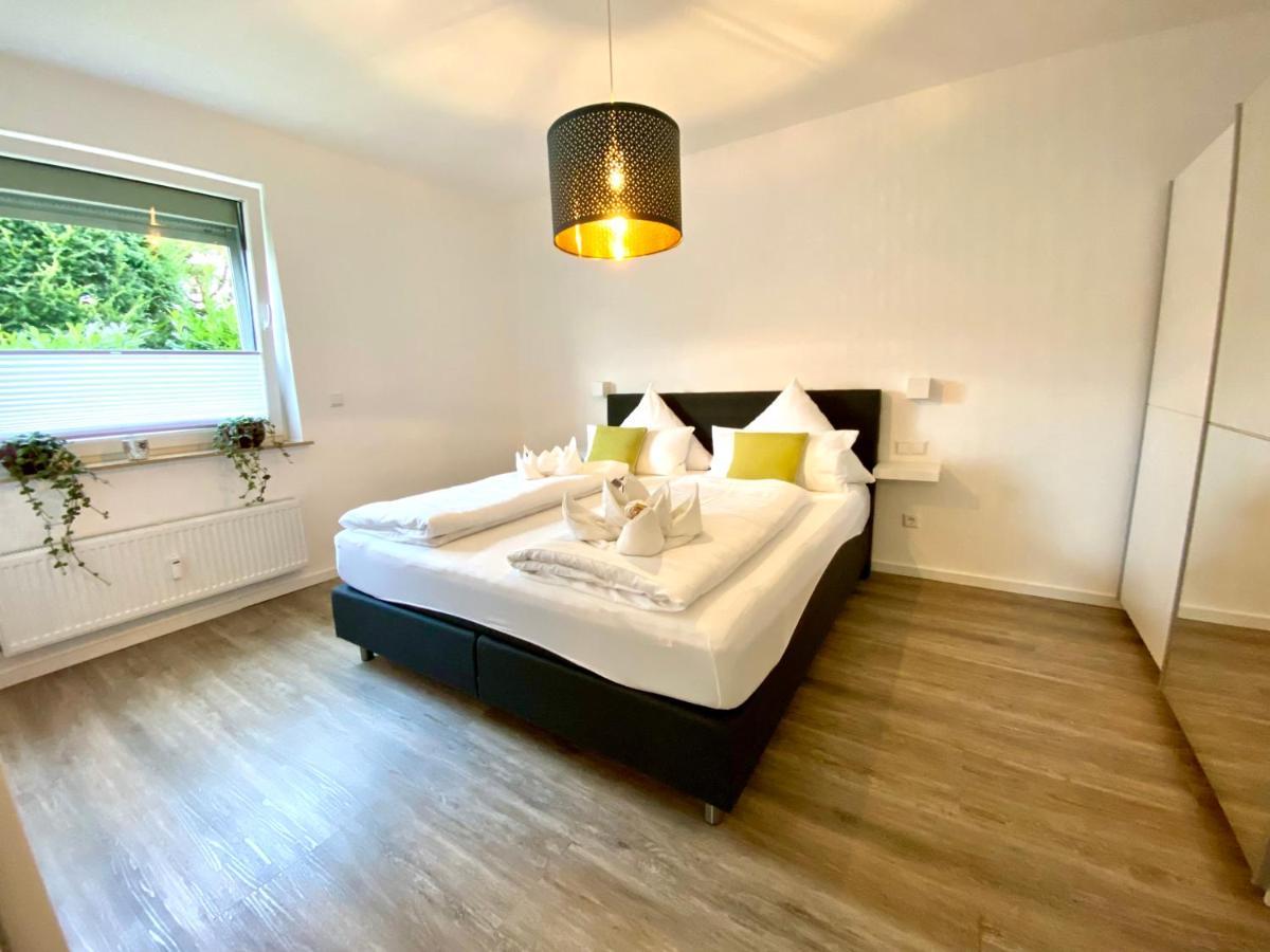 Willinger Perle 69 * Willingen (Upland)